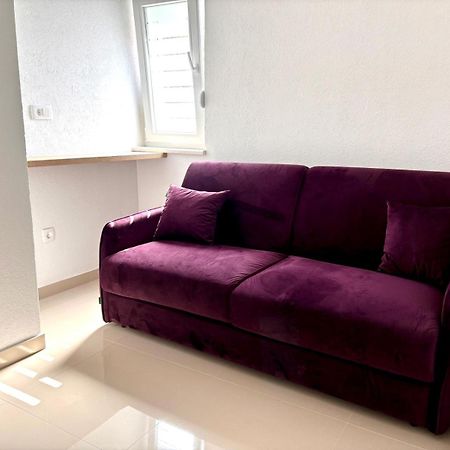 Villa Millene Neum Room photo