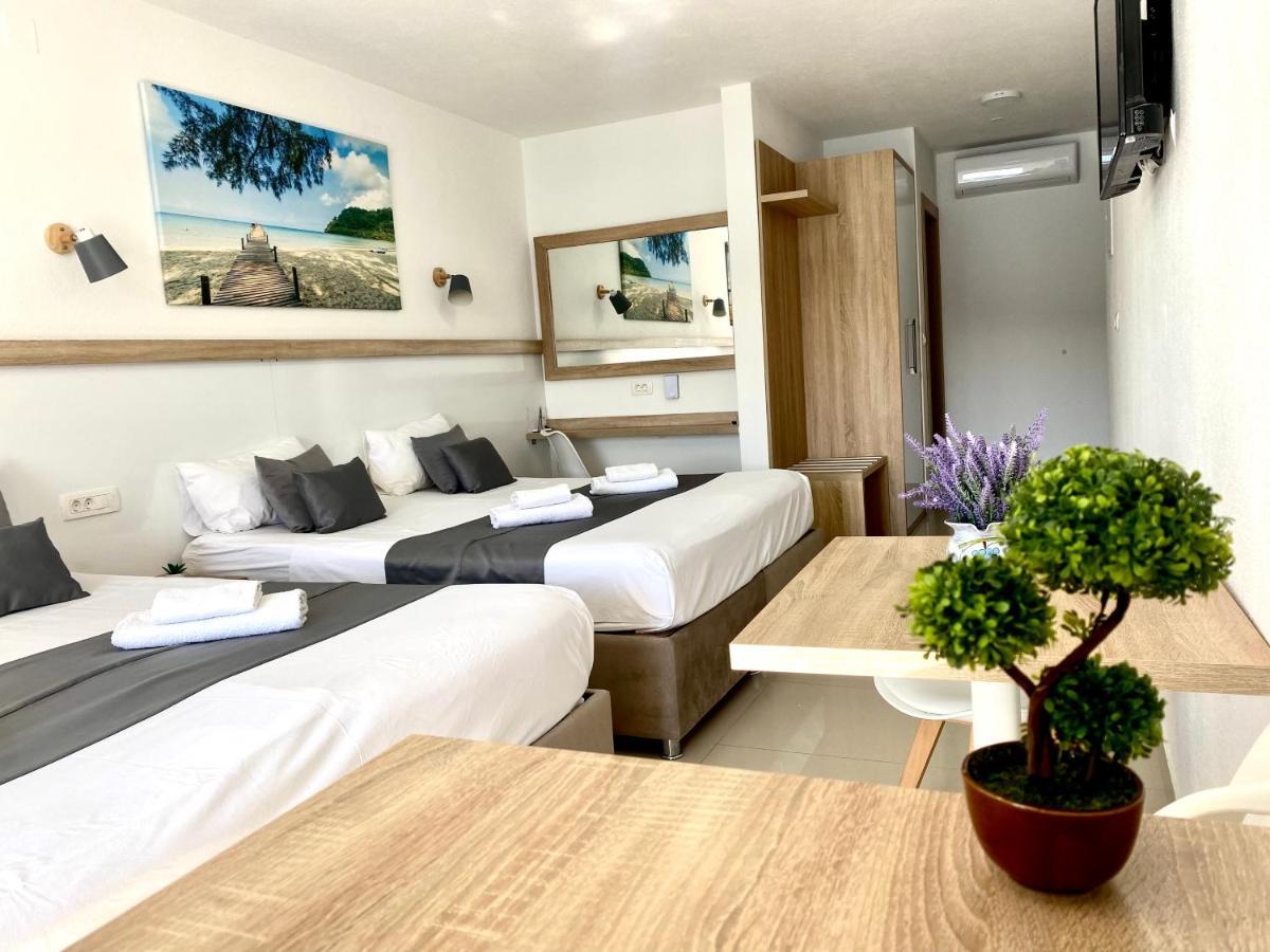 Villa Millene Neum Exterior photo