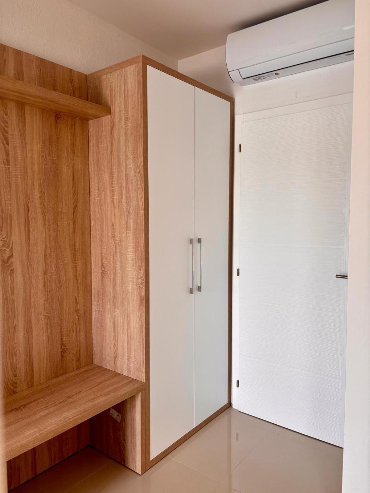 Villa Millene Neum Room photo